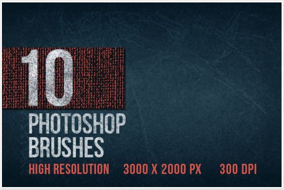 Premium Free smoke brushes photoshop addons - Texty Cafe