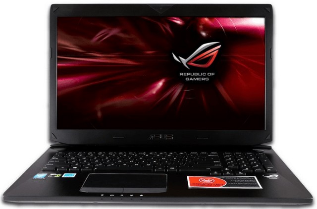 best gaming laptop 2015 with windows 10
