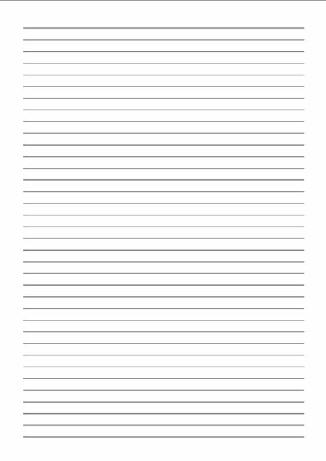 lined-paper-templates-teaching-ideas-a4-lined-paper-free-download