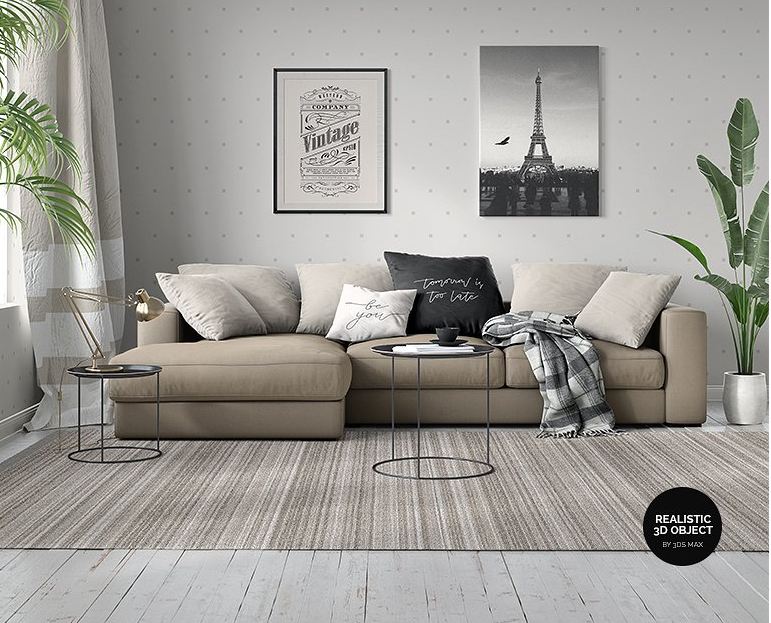 https://cdn-610f9e01c1ac181114e17672.closte.com/wp-content/uploads/2019/03/Living-Room-rug-mockup.jpg