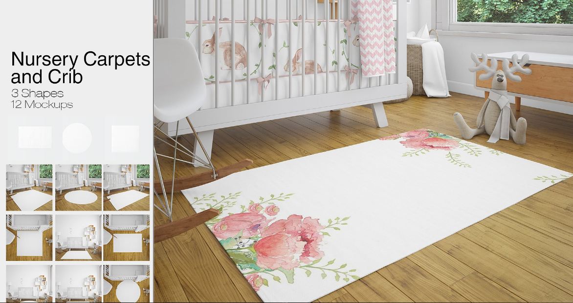 https://cdn-610f9e01c1ac181114e17672.closte.com/wp-content/uploads/2019/03/Nursery-Carpets-mockups.jpg