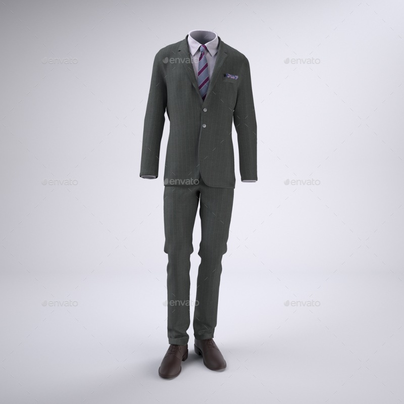 17-suit-psd-templates-images-men-suit-templates-hd-men-suit-psd