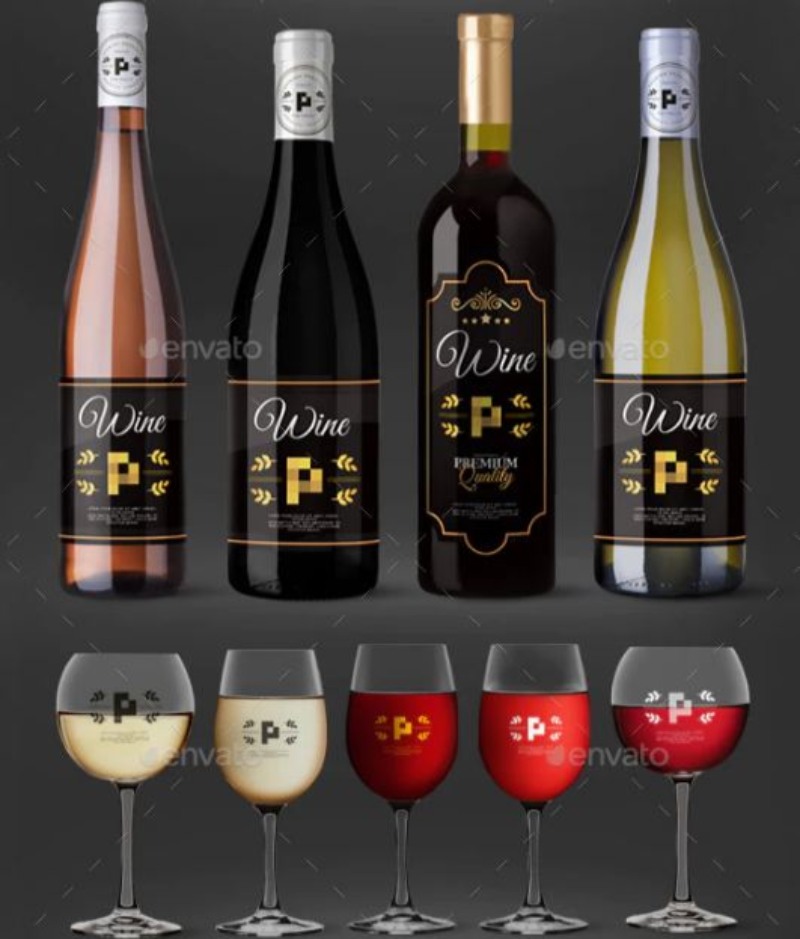 https://cdn-610f9e01c1ac181114e17672.closte.com/wp-content/uploads/2019/06/Wine-Bottle-Mockup-23.jpg