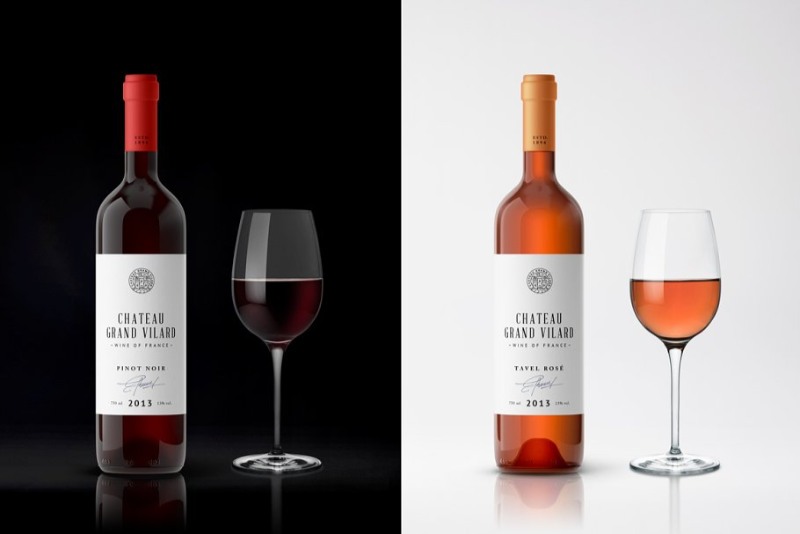 https://cdn-610f9e01c1ac181114e17672.closte.com/wp-content/uploads/2019/06/Wine-Bottle-Mockup-7.jpg