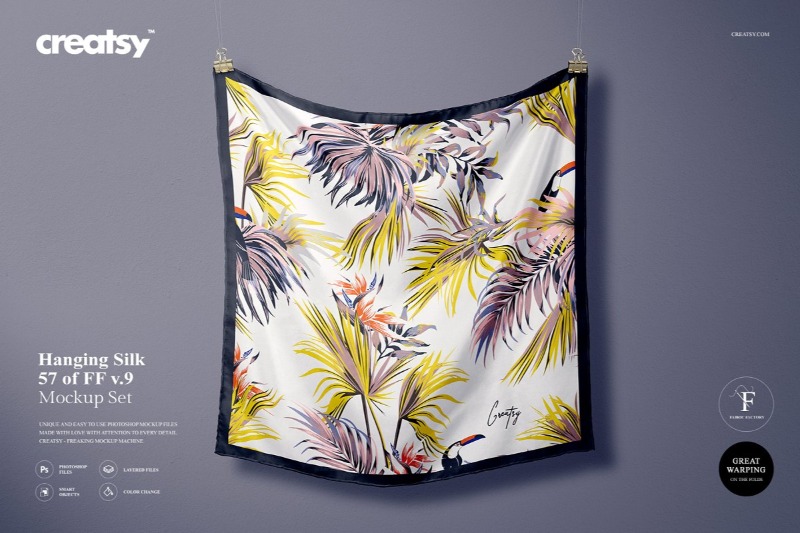 Download 22 Bandana Scarf Mockup Psd Templates All Kinds Texty Cafe