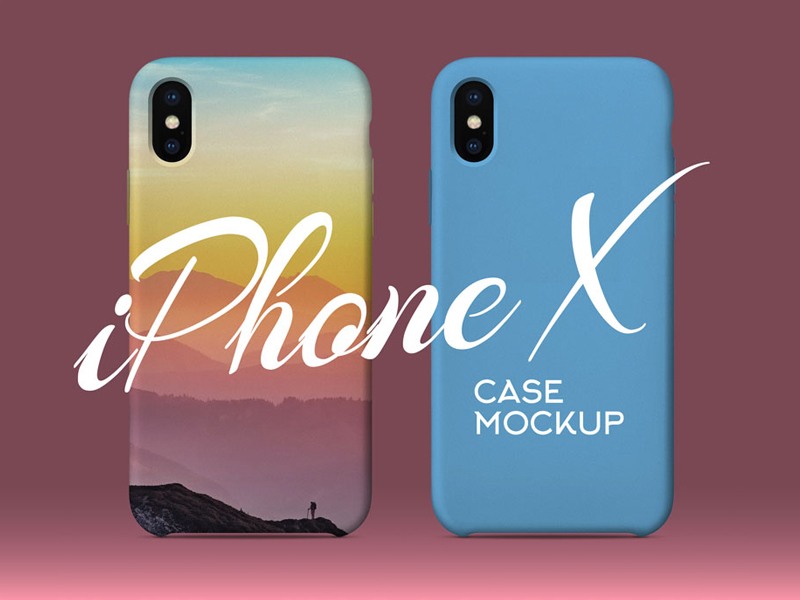 33-iphone-case-mockup-psd-templates-texty-cafe
